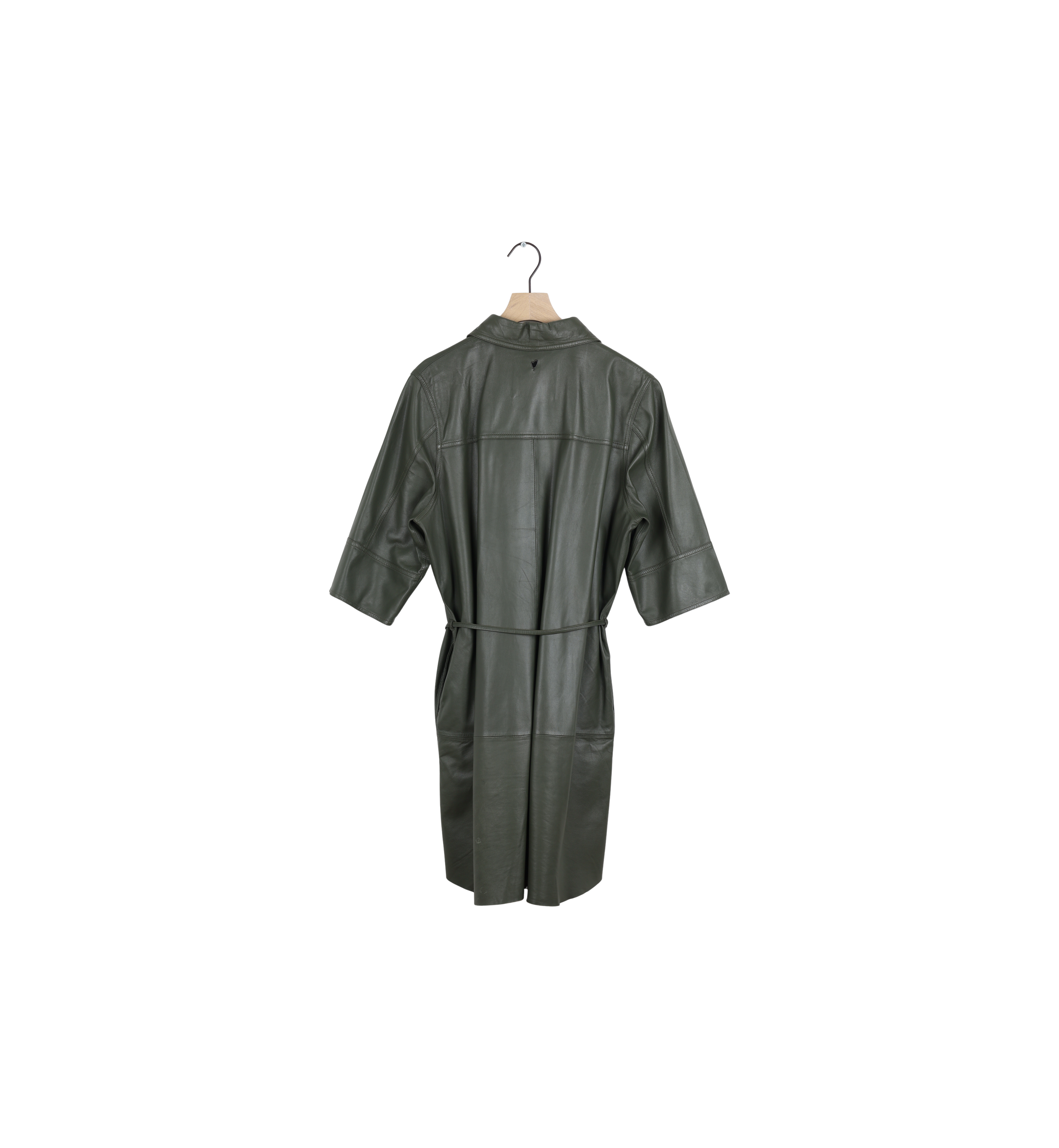 Packshot / Grape Leaf / ReLoved